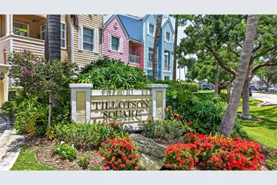 2814 Marina Circle, Lighthouse Point, FL 33064 - Photo 6