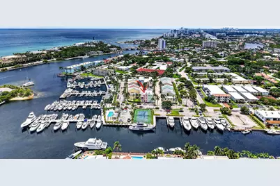 2814 Marina Circle, Lighthouse Point, FL 33064 - Photo 66