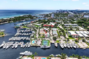 2814 Marina Cir, Lighthouse Point, FL 33064 - Photo 66