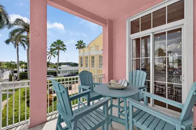 2814 Marina Circle, Lighthouse Point, FL 33064 - Photo 26