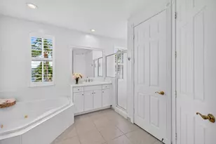 2814 Marina Cir, Lighthouse Point, FL 33064 - Photo 44