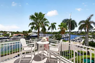 2814 Marina Cir, Lighthouse Point, FL 33064 - Photo 36
