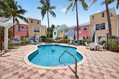 2814 Marina Circle, Lighthouse Point, FL 33064 - Photo 54