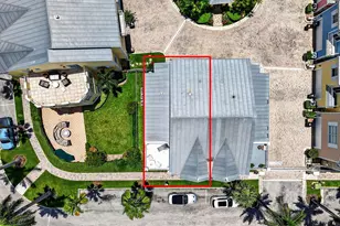 2814 Marina Cir, Lighthouse Point, FL 33064 - Photo 62