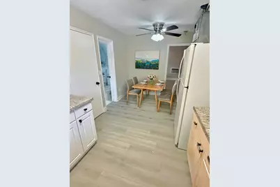 1122 SW 2nd Court #1-4, Fort Lauderdale, FL 33312 - Photo 2