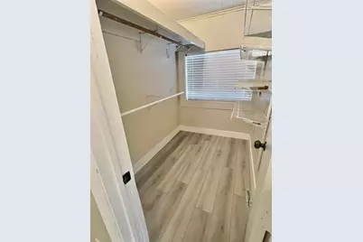 1122 SW 2nd Court #1-4, Fort Lauderdale, FL 33312 - Photo 8