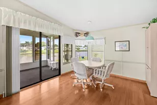 484 Tropical Isles Cir, Fort Pierce, FL 34982 - Photo 14