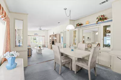 484 Tropical Isles Circle #D-32, Fort Pierce, FL 34982 - Photo 8