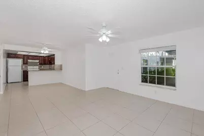 8830 W Sample Road #3, Coral Springs, FL 33065 - Photo 8