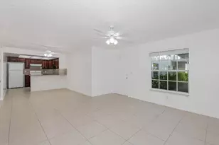 8830 W Sample Rd, Coral Springs, FL 33065 - Photo 8
