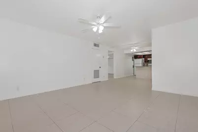 8830 W Sample Road #3, Coral Springs, FL 33065 - Photo 4