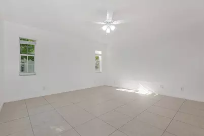 8830 W Sample Road #3, Coral Springs, FL 33065 - Photo 16