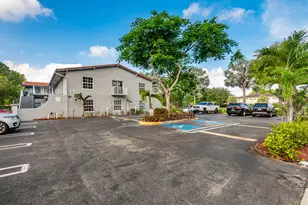 8830 W Sample Rd, Coral Springs, FL 33065 - Photo 2