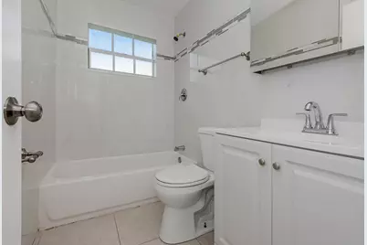 8830 W Sample Road #3, Coral Springs, FL 33065 - Photo 20