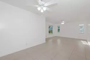 8830 W Sample Rd, Coral Springs, FL 33065 - Photo 14