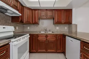8830 W Sample Rd, Coral Springs, FL 33065 - Photo 1