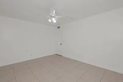 8830 W Sample Road #3, Coral Springs, FL 33065 - Photo 22