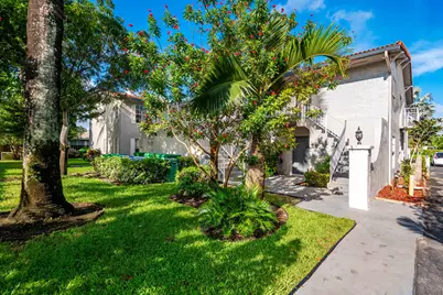 8830 W Sample Road #3, Coral Springs, FL 33065 - Photo 2