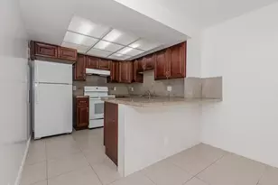 8830 W Sample Rd, Coral Springs, FL 33065 - Photo 6
