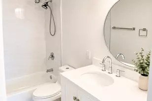 1000 Spanish River Rd, Boca Raton, FL 33432 - Photo 6