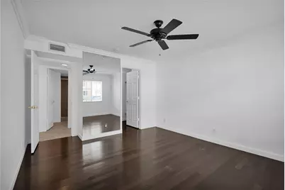 1515 E Broward Boulevard #126, Fort Lauderdale, FL 33301 - Photo 24