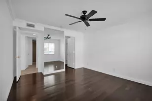 1515 E Broward Blvd, Fort Lauderdale, FL 33301 - Photo 24