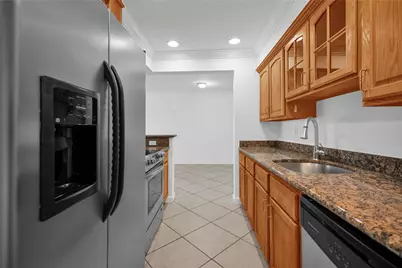 1515 E Broward Boulevard #126, Fort Lauderdale, FL 33301 - Photo 22