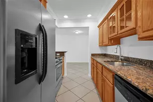 1515 E Broward Blvd, Fort Lauderdale, FL 33301 - Photo 22