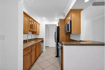 1515 E Broward Boulevard #126, Fort Lauderdale, FL 33301 - Photo 8