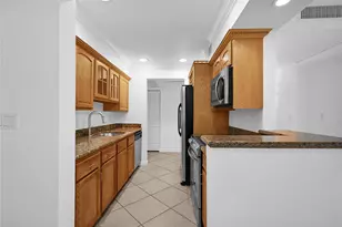 1515 E Broward Blvd, Fort Lauderdale, FL 33301 - Photo 8
