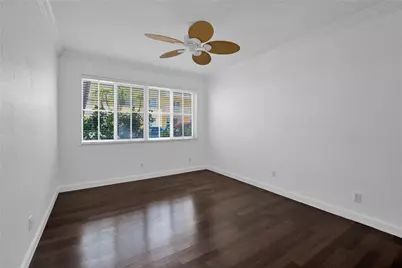 1515 E Broward Boulevard #126, Fort Lauderdale, FL 33301 - Photo 16
