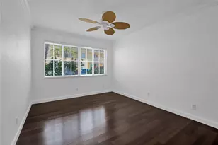 1515 E Broward Blvd, Fort Lauderdale, FL 33301 - Photo 16
