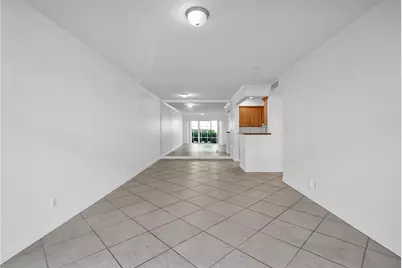 1515 E Broward Boulevard #126, Fort Lauderdale, FL 33301 - Photo 12
