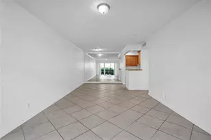 1515 E Broward Blvd, Fort Lauderdale, FL 33301 - Photo 12