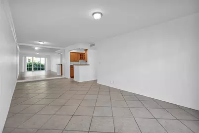 1515 E Broward Boulevard #126, Fort Lauderdale, FL 33301 - Photo 10