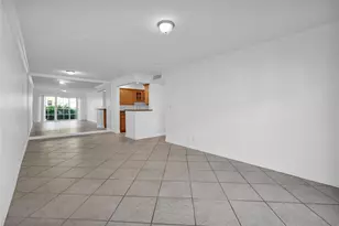 1515 E Broward Blvd, Fort Lauderdale, FL 33301 - Photo 10