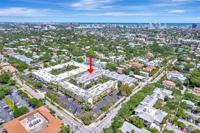 1515 E Broward Boulevard #126, Fort Lauderdale, FL 33301 - Photo 36