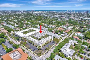 1515 E Broward Blvd, Fort Lauderdale, FL 33301 - Photo 36
