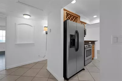 1515 E Broward Boulevard #126, Fort Lauderdale, FL 33301 - Photo 20