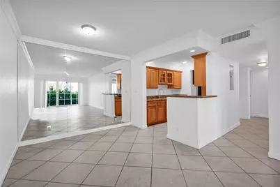 1515 E Broward Boulevard #126, Fort Lauderdale, FL 33301 - Photo 14