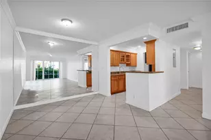 1515 E Broward Blvd, Fort Lauderdale, FL 33301 - Photo 14