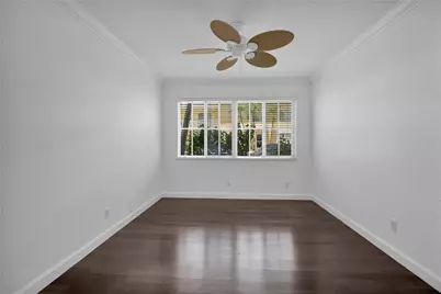 1515 E Broward Boulevard #126, Fort Lauderdale, FL 33301 - Photo 16