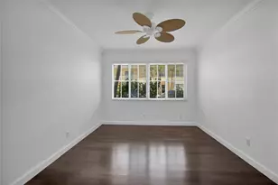 1515 E Broward Blvd, Fort Lauderdale, FL 33301 - Photo 16