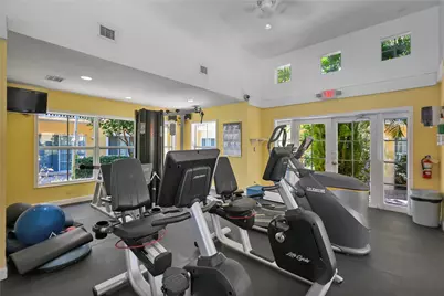 1515 E Broward Boulevard #126, Fort Lauderdale, FL 33301 - Photo 30