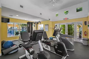1515 E Broward Blvd, Fort Lauderdale, FL 33301 - Photo 30
