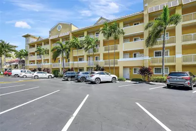 1515 E Broward Boulevard #126, Fort Lauderdale, FL 33301 - Photo 1