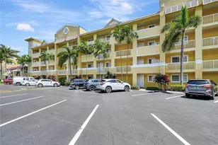 1515 E Broward Blvd, Fort Lauderdale, FL 33301 - Photo 1