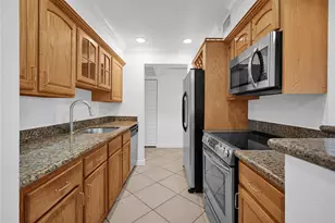 1515 E Broward Blvd, Fort Lauderdale, FL 33301 - Photo 4