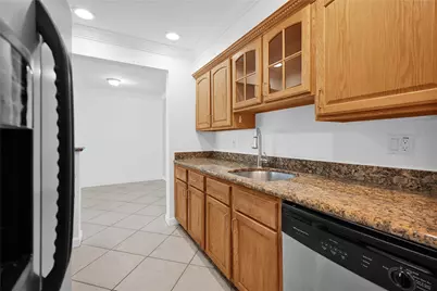 1515 E Broward Boulevard #126, Fort Lauderdale, FL 33301 - Photo 6
