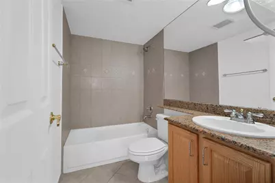 1515 E Broward Boulevard #126, Fort Lauderdale, FL 33301 - Photo 26